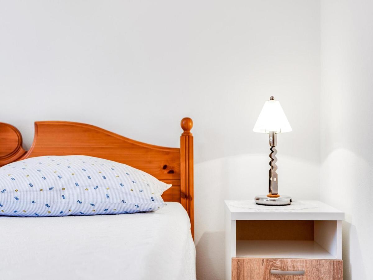 Secluded In Pore With Garden * Porec