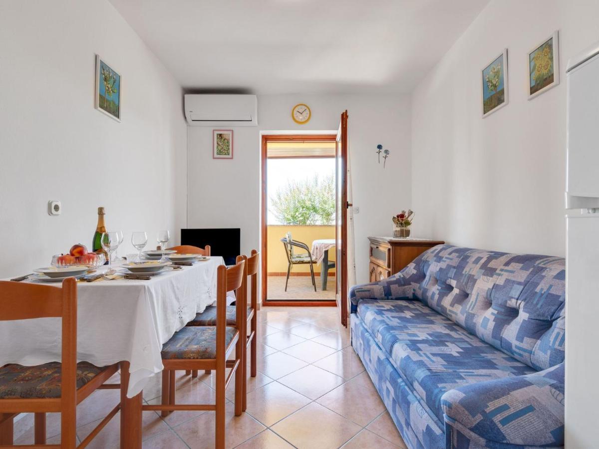 Secluded In Pore With Garden * Poreč